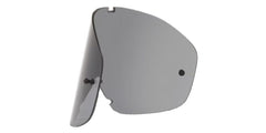 Lente De Repuesto Para Gafas Oakley O-Frame 2.0 Pro Mx