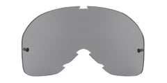 Lente De Repuesto Para Gafas Oakley O-Frame 2.0 Pro Mx