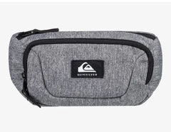 Canguro Quiksilver Riñonera Jungler II Gris