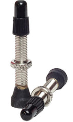 Válvula Presta Par Stans 44MM