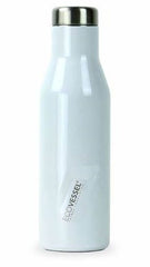 Thermo Theaspen Ecovessel 16oz