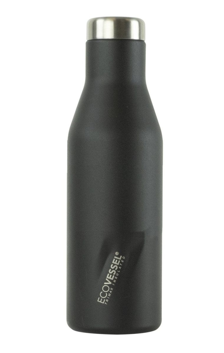 Thermo Theaspen Ecovessel 16oz