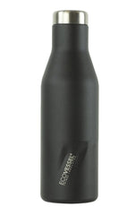 Thermo Theaspen Ecovessel 16oz