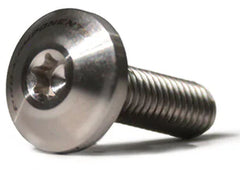 Tornillo para Bicicletas Pro Components M5x17mm (x1 Unidad)