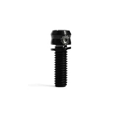 Tornillo Procomponents M6X17mm Socket