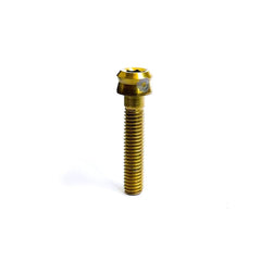 Tornillo Procomponents M6x30/35mm Socket