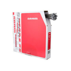 Guaya Freno Sram 1.6mm STAINLESS 1750mm Ruta 100UN