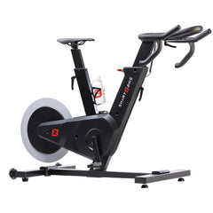 Bicicleta Estática Zycle Zbike Smart