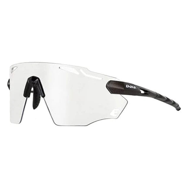 Gafas de Ciclismo Eassun FARTLEK GRAPHITE Frame/PHOTOCRHOMIC