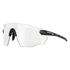 Gafas de Ciclismo Eassun FARTLEK GRAPHITE Frame/PHOTOCRHOMIC