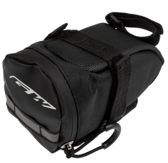 Bolso Portaherramientas GW Carry Bag Negro