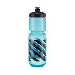 Caramañola Termo Giant Doublespring 750cc Azul / Negro