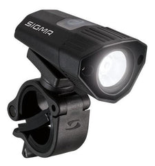 Luz Sigma Del Buster 100 120l
