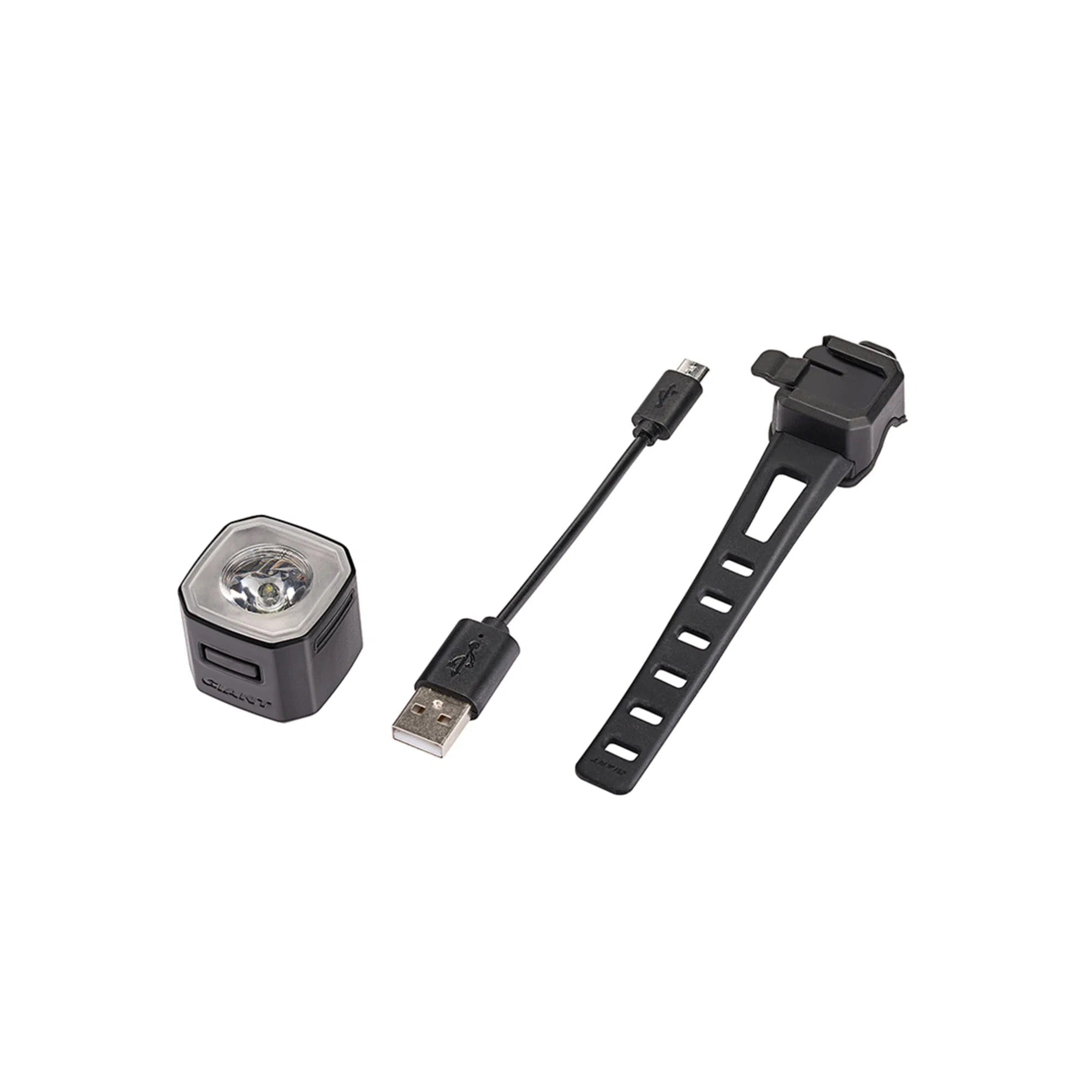 Luz Frontal Recon HL 100 USB
