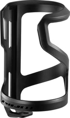 Soporte de Caramañola Airway Sport SIDEPULL L Negro GRIS