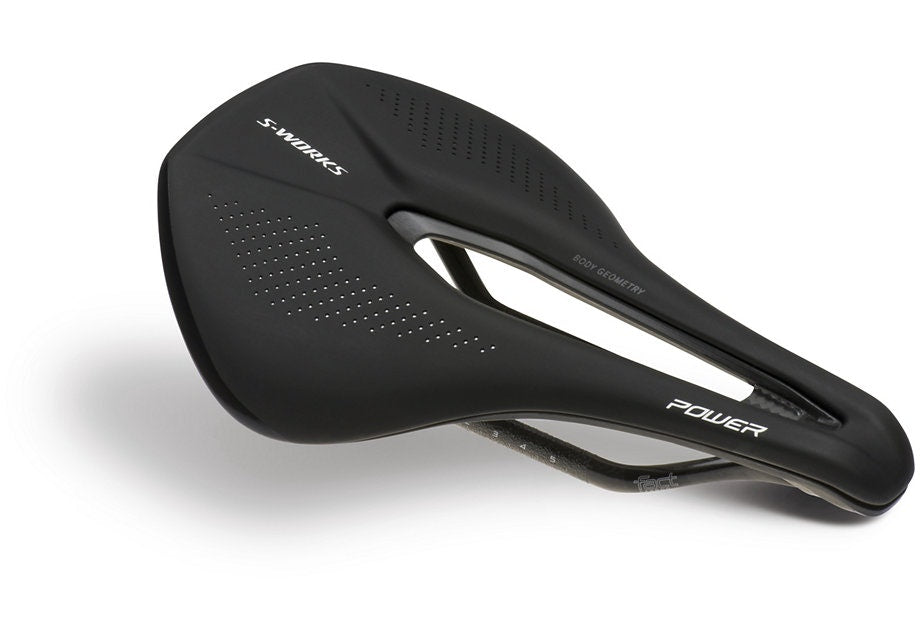 Sillín Sillín Specialized Specialized S-Works Power - 155Mm