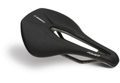 Sillín Sillín Specialized Specialized S-Works Power - 155Mm