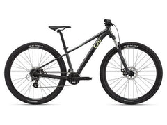Bicicleta MTB Giant Temp 29 4 23 Negro