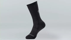 Medias Specialized Hydrogen Vent Tall Road