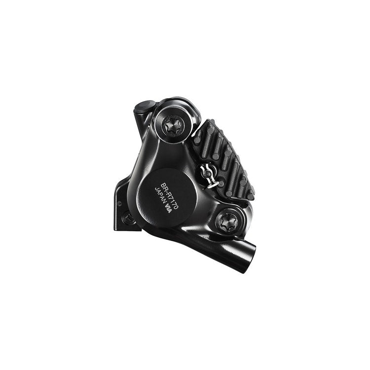Mordaza Shimano BR-R7170-F 105 Delantera