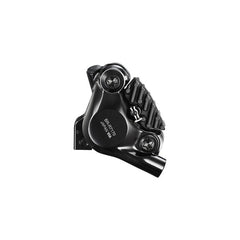 Mordaza Shimano BR-R7170-F 105 Delantera
