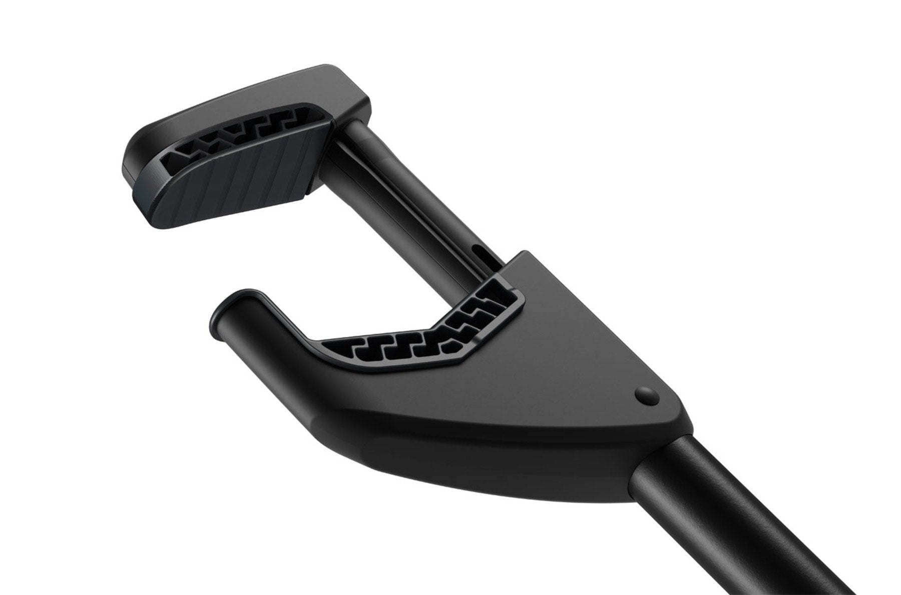 Portabicicletas Thule Proride 598-2 Neg