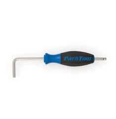 Llave hexagonal 6mm Park Tool