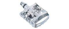 Pedal Shimano MTB PD-M324