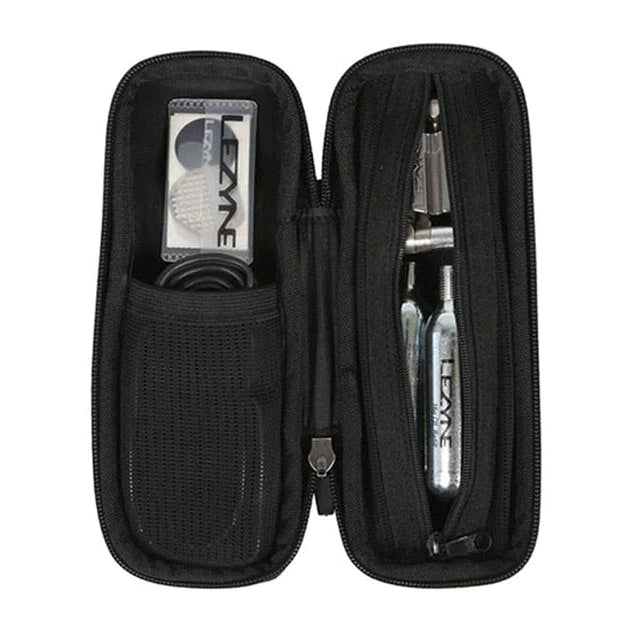 Botella Portaherramientas Lezyne Flow Tool Caddy Pro