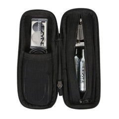 Botella Portaherramientas Lezyne Flow Tool Caddy Pro