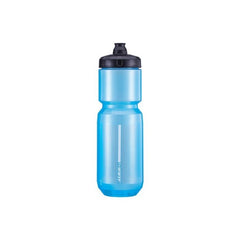 Caramañola Termo Giant Doublespring 600CC Azul / Blanco