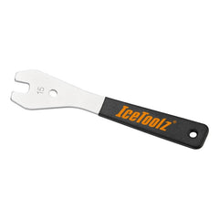 Llave Icetoolz  Pedal 33F5