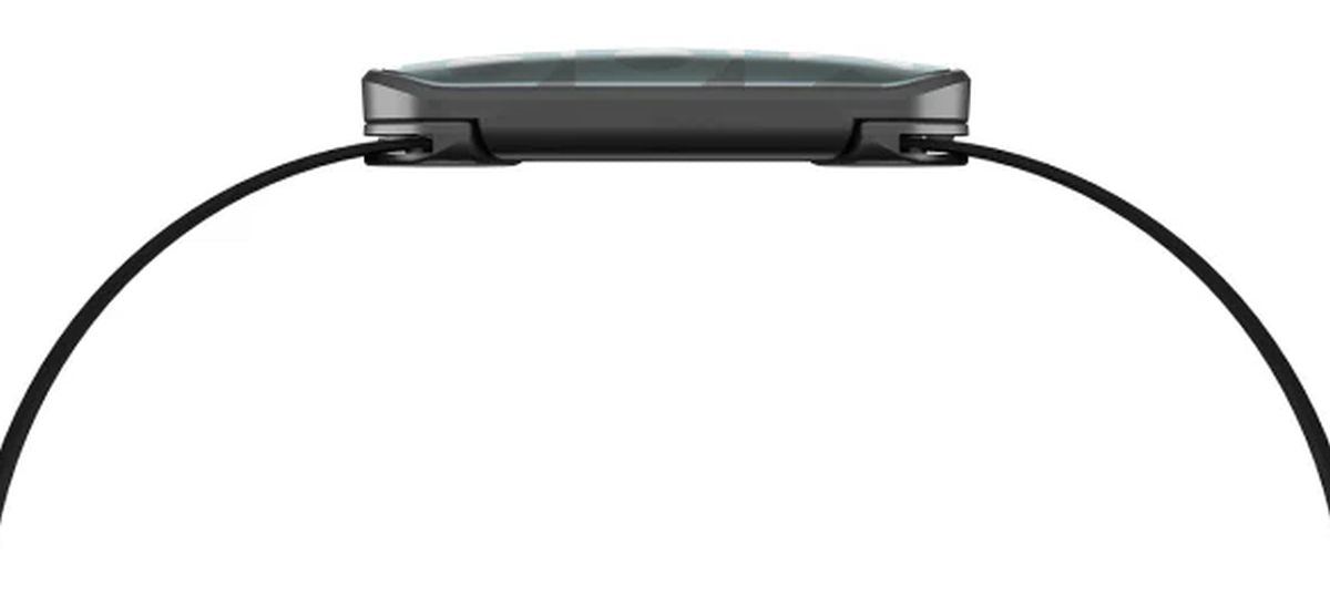 Banda Frecuencia Cardíaca Magene H603