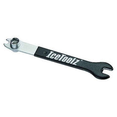Llave Icetoolz  Para Pedal 15MM 3400