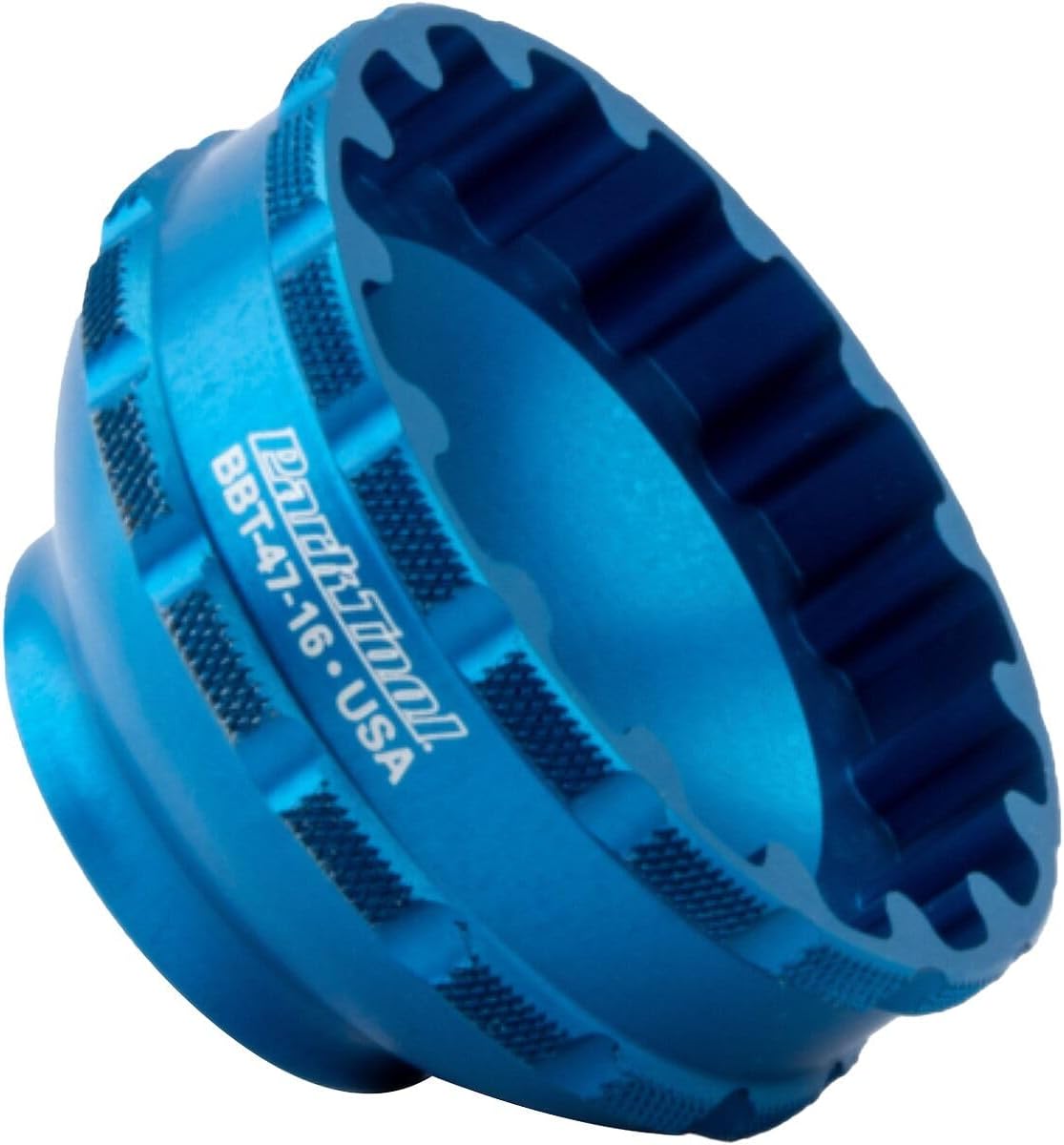 PARKTOOL EXTRACTOR EJE DE CENTRO 16M END/BBT47