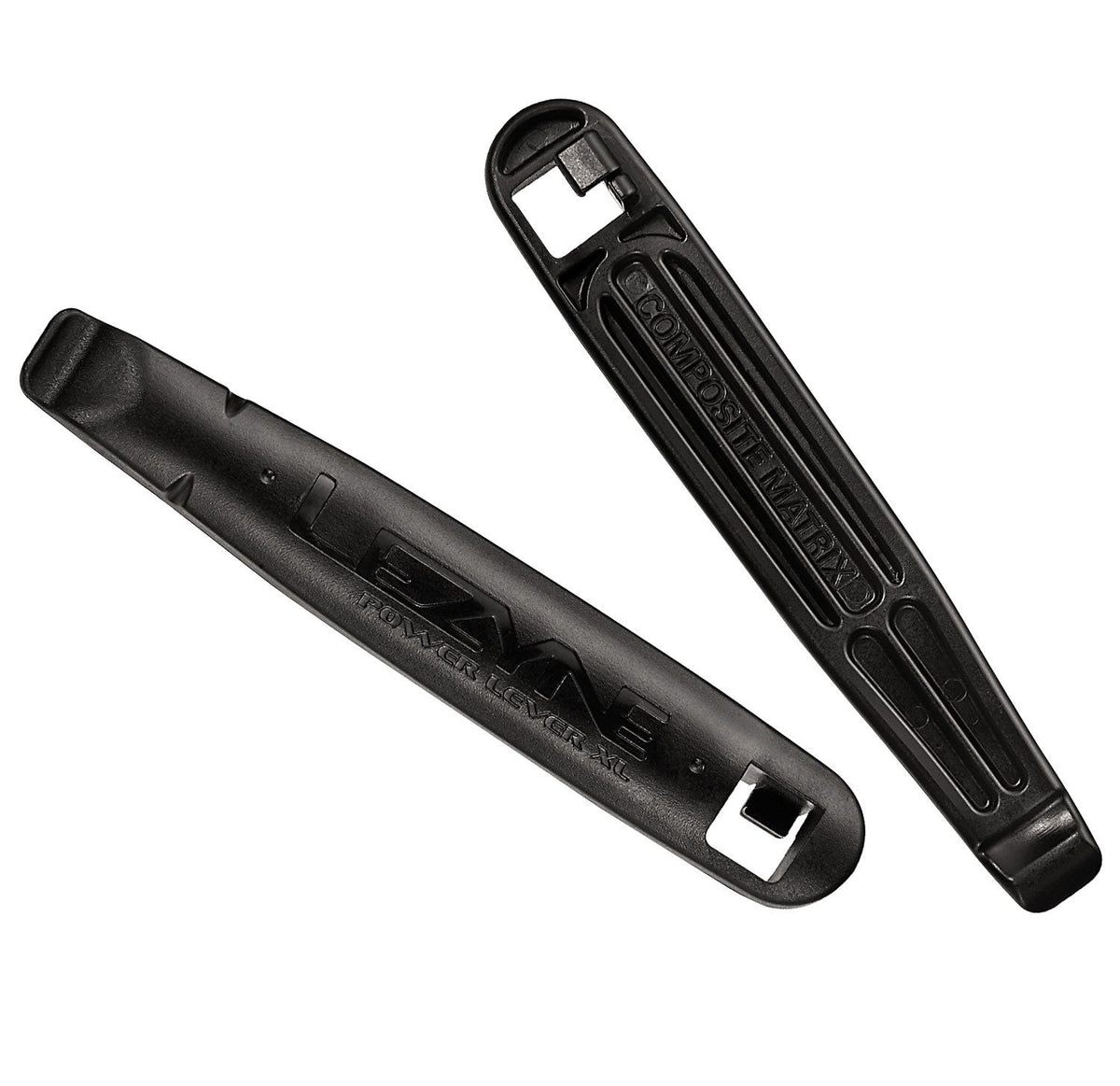 Palanca Lezyne Power Lever XL EngineeRed C Matrix