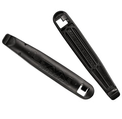 Palanca Lezyne Power Lever XL EngineeRed C Matrix