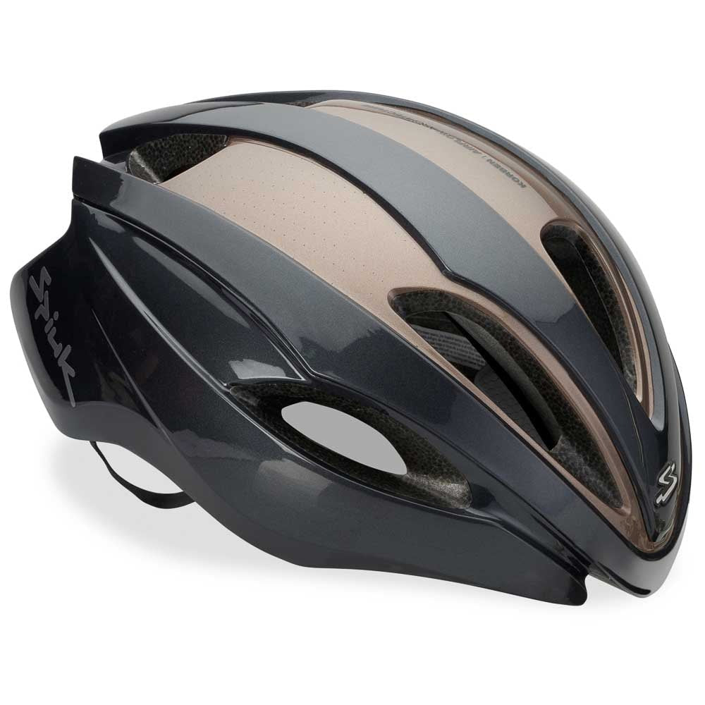Casco de Ciclismo Korben Brown