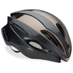 Casco de Ciclismo Korben Brown