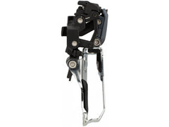 Descarrilador Shimano FD-R8000 Ultegra