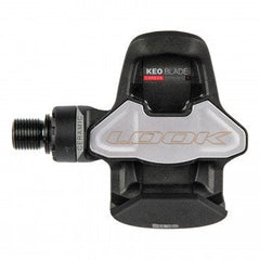 Pedales Look Keo Blade Carbon Ceramic