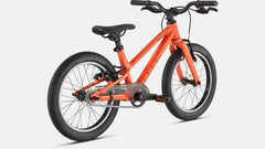Bicicleta Niño Specialized 2022 Jett 16 Single Speed