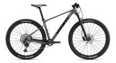 Bicicleta MTB Giant Xtc Slr 29 1 2023