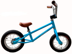 Bicicleta de Equilibrio Indoor Mini Bike