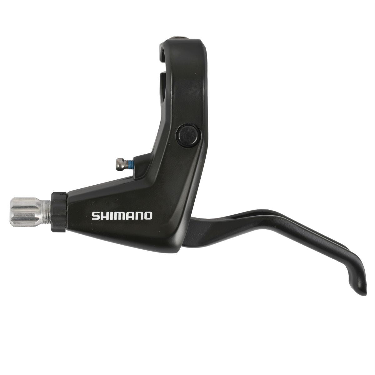 Manilares Shimano de Freno BL-T4000 Izquierda