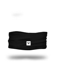 Cuello Terret Balaclava Basic Negra