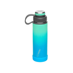 Termo Ecovessel Boulder Acero Inoxidable 20oz