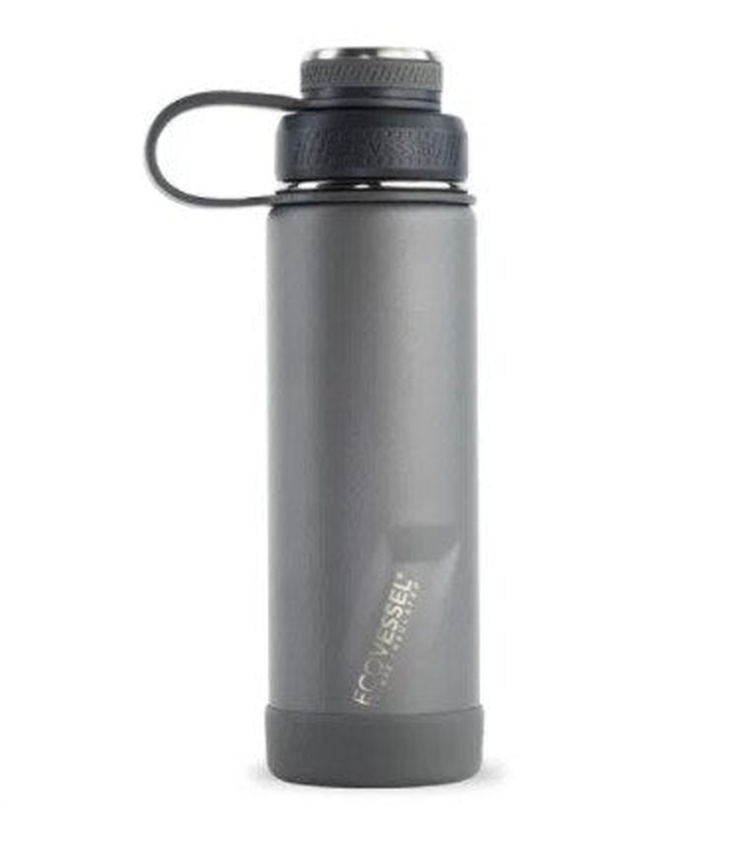 Termo Theboulder Ecovessel 20oz