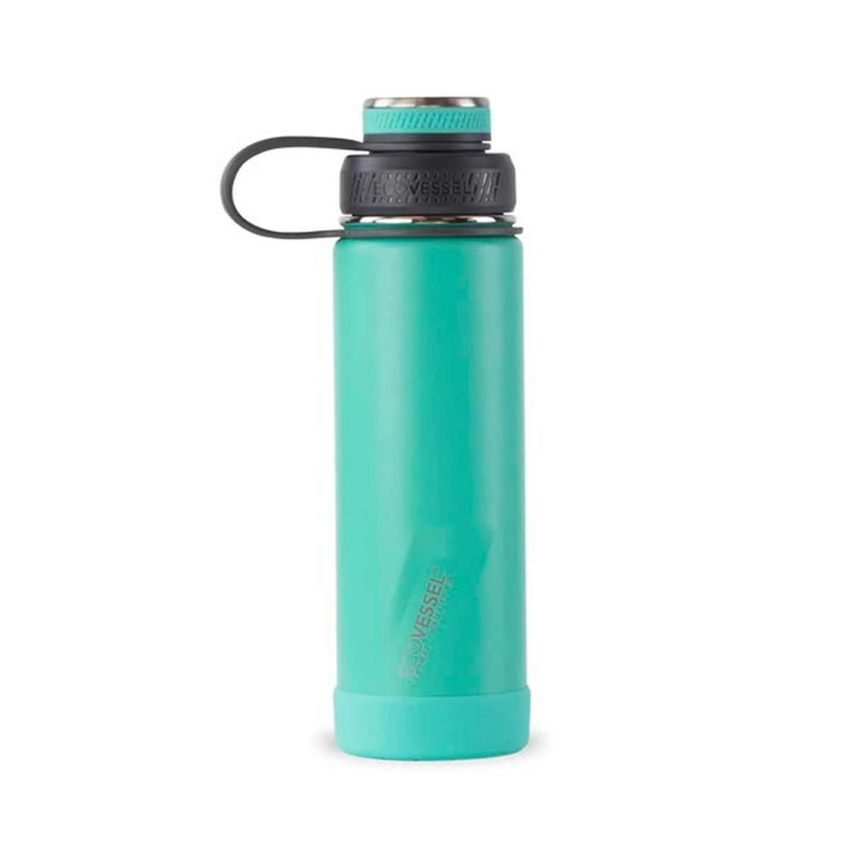 Termo Ecovessel Boulder Acero Inoxidable 24oz