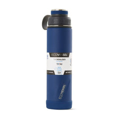 Termo Ecovessel Boulder Acero Inoxidable 24oz